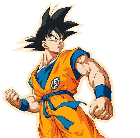 Dbz kakarot | Dragon ball art goku, Dragon ball z, Anime dragon ball super