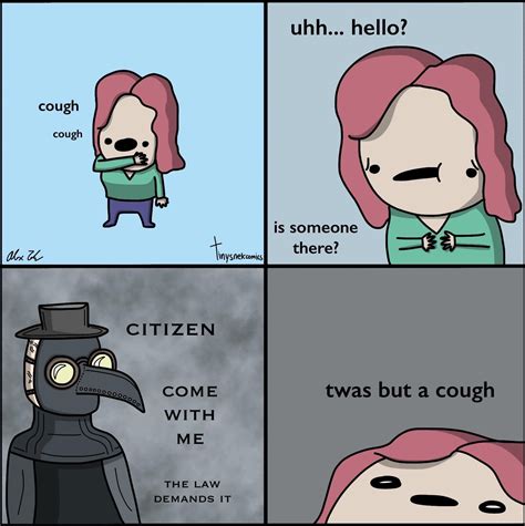 The best Cough memes :) Memedroid