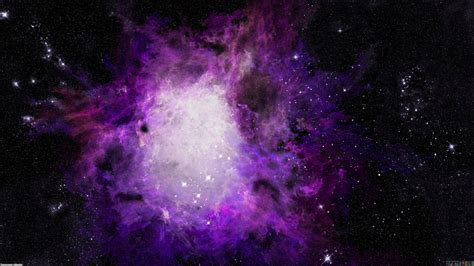 Orion Nebula Wallpapers - Wallpaper Cave