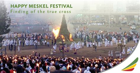 Ota selvää 50+ imagen ethiopia meskel festival - abzlocal fi