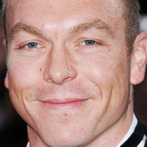 Chris Hoy - Age, Family, Bio | Famous Birthdays