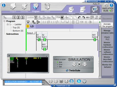 Schneider Twido Plc Software Download - hypemetr