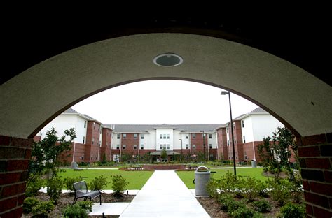 nicholls state university - Great College Deals