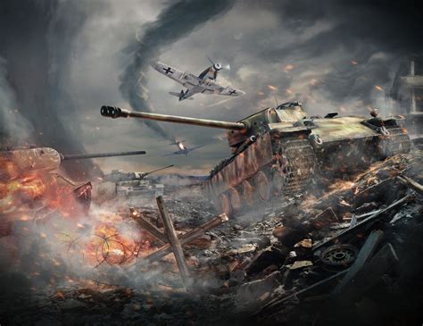 1920x1481 war thunder hd wallpaper widescreen Tank Wallpaper, Cool ...