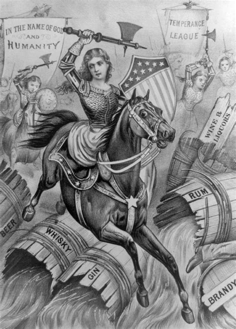 Temperance movement | Definition, Leaders, Facts, & Significance | Britannica