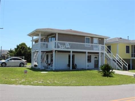 56 Most Popular Pet Friendly Vacation Rentals Carolina Beach Nc - Home Decor Ideas