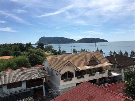 GOLDEN BEACH BOUTIQUE RESORT - Updated 2024 Prices & Hotel Reviews (Prachuap Khiri Khan, Thailand)