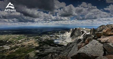 Best hikes and trails in Saratoga | AllTrails