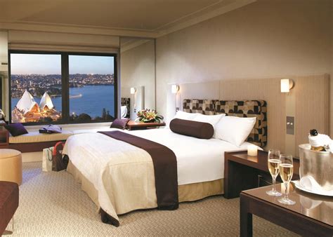 InterContinental Hotel Sydney | Sydney | Audley Travel