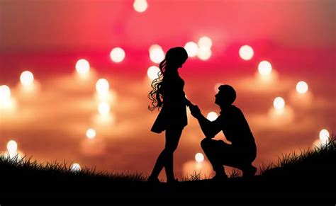 Happy Propose Day 2019: Propose Day Images, Quotes, Pics, WhatsApp Messages, Wishes