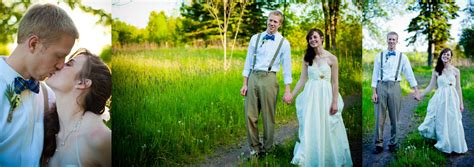 Wedding Photography Tips for Beginners | LIV Photography