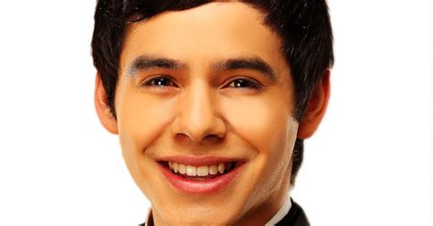 DEMIGODS: David Archuleta Sings "Nandito Ako" (Official Video)