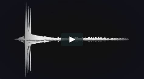 Sound Wave Animation After Effects - Videohive , After Effects,Pro ...