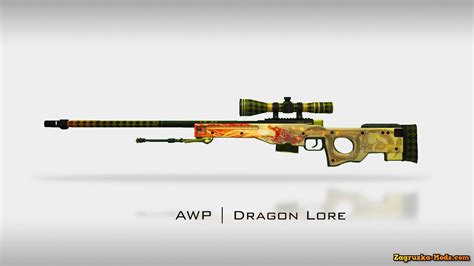 awp dragon lore - Pesquisa Google