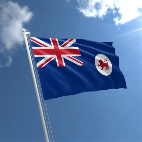 Tasmania flag for sale | Buy flag of Tasmania | The Flag Shop