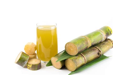 Sale > fresh sugarcane juice near me > in stock