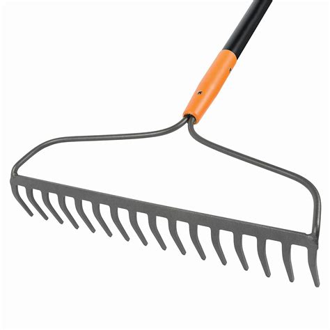 Garden Rake | Fiskars