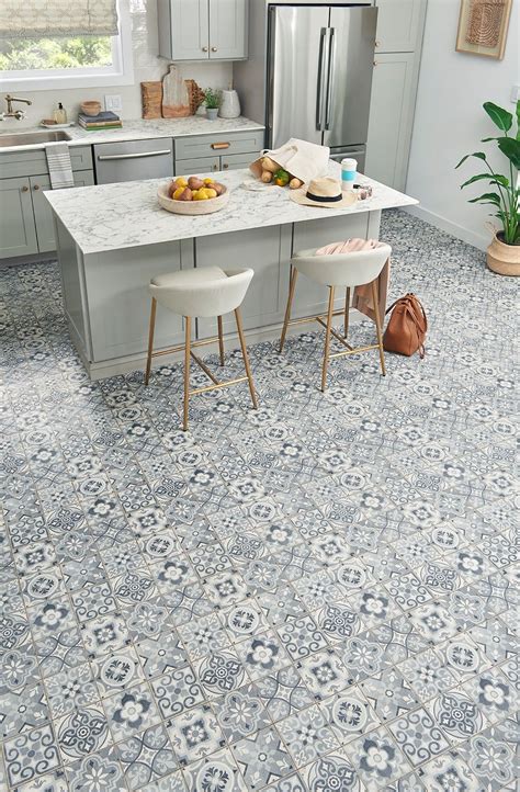 Pattern Play | Vinyl sheet flooring, Vinyl flooring, Sheet vinyl flooring