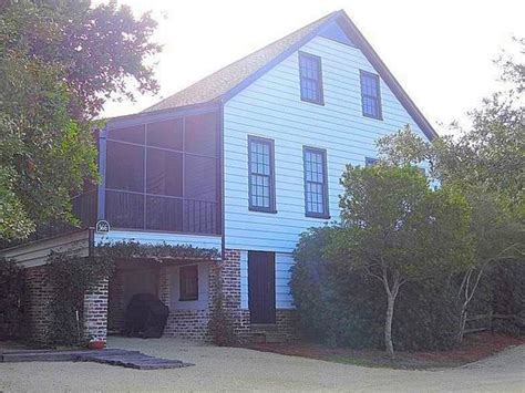 Pawleys Island Historic District - All You Need to Know BEFORE You Go - Updated 2020 (SC ...