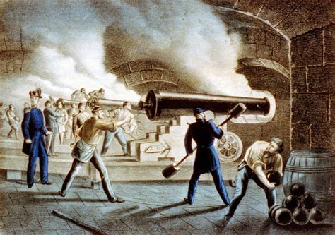 Purpose Of Fort Sumter Battle