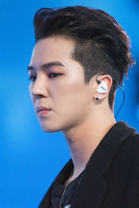 Mino (rapper) - Wikipedia