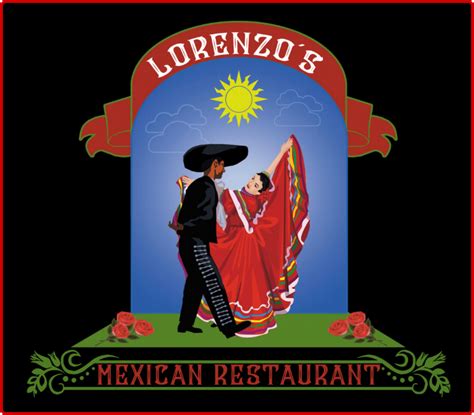 Lorenzo's Mexican Restaurant Entrees Menu | Sedro-Woolley, WA