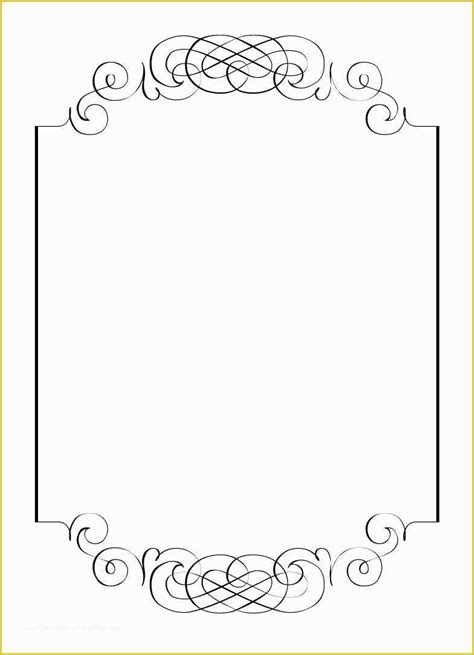 Free Sign Templates Of Free Printable Blank Signs | Heritagechristiancollege