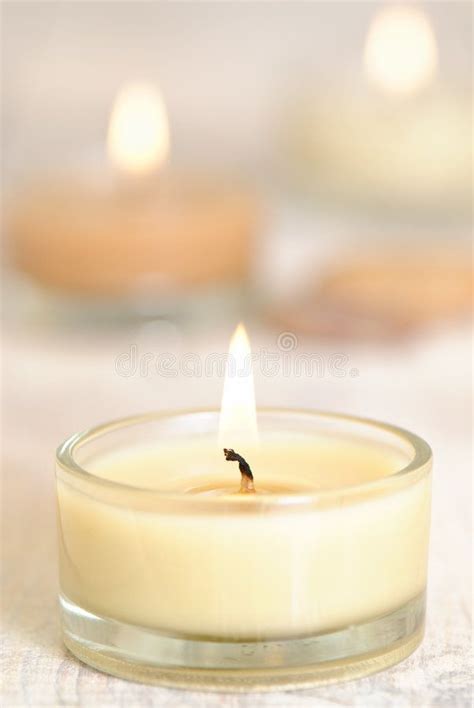 Burning Candles. Burning aromatherapy candles for relaxing , #Affiliate, #Candles, #Burning, # ...