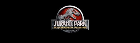 Jurassic Park Trilogy (4K Ultra-HD + BD) [Blu-ray] [2018] [Region Free ...