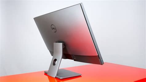 Dell Inspiron 27 7000 All-in-One Review | PCMag