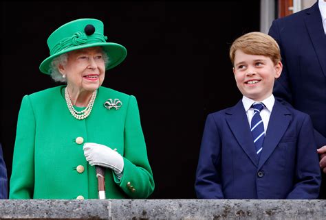 How Queen Elizabeth’s hats became an enduring symbol of Britain's monarchy