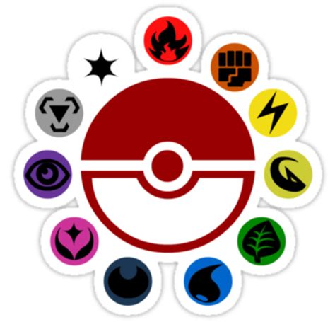 Symbols For Pokemon Card Sets