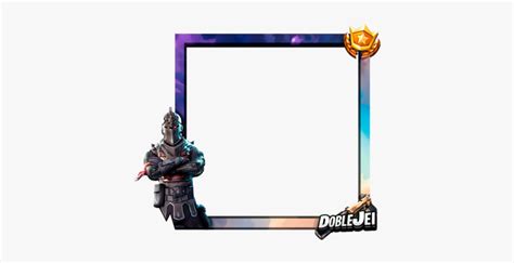 Fortnite Png Android - Marcos Png Fortnite , Free Transparent Clipart ...