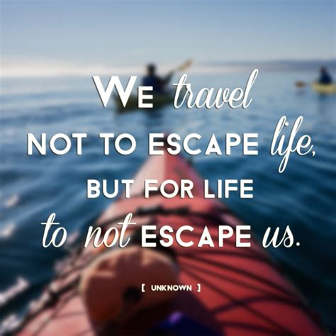 A Collection of Famous and Inspirational Travel Quotes (w/free printable downloads)