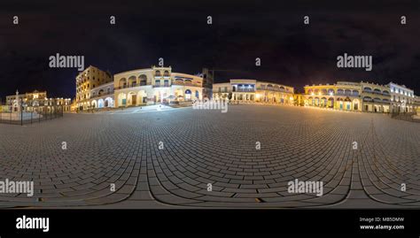 360 panorama city hi-res stock photography and images - Alamy