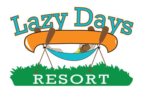 About Lazy Days Campground – Lazy Days