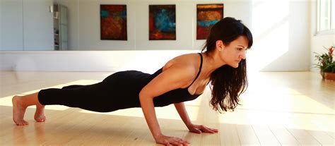 Yoga as a Spiritual Practice | Moving Beyond Just the Fitness