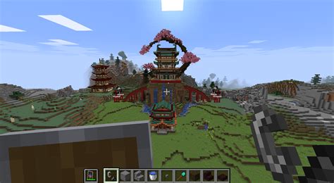 One Piece Map Minecraft – Telegraph