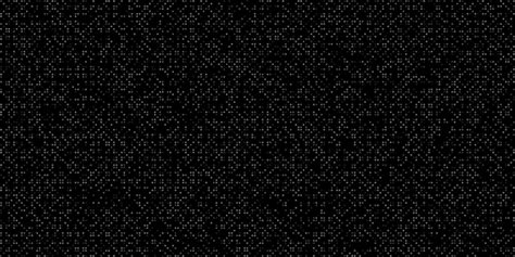 Dark Geometric grid background Modern abstract noise texture 22010127 ...