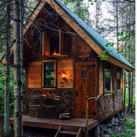 Inspirational Small Log Cabins Sale - New Home Plans Design