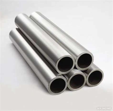 Nickel Alloys at Rs 2516/piece | Nickel Alloys in Pimpri Chinchwad | ID: 10370052588