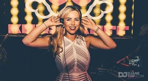 KORSAKOFF - DJ profile on DjaneTop