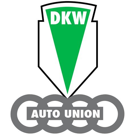 Logo DKW Motorcycle Logo, Motorcycle Companies, Roller, Triumph Bikes, Vw Group, Car Badges, Car ...