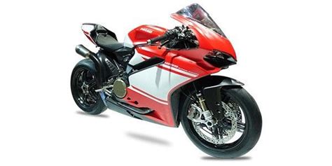 Ducati 1299 Superleggera Price, Images, Specifications & Mileage @ ZigWheels