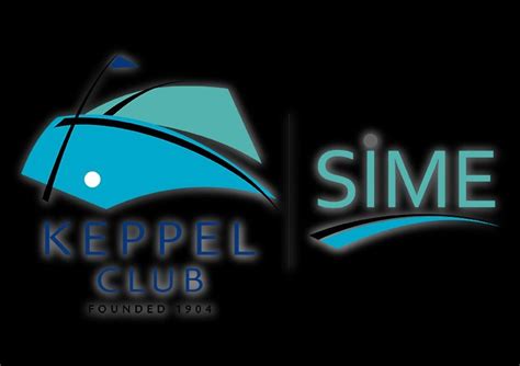 Keppel Club SIME Golf Membership, Sports Equipment, Sports & Games, Golf on Carousell