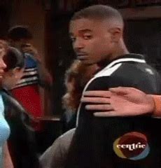 Steve Urkel GIF - Find & Share on GIPHY