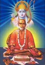 Gondavalekar-Maharaj-Pravachane : सौ. मीना तपस्वी : Free Download, Borrow, and Streaming ...