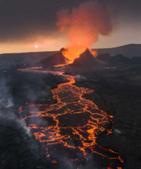 Top Volcano Tours with Reviews in Iceland | Guide to Iceland