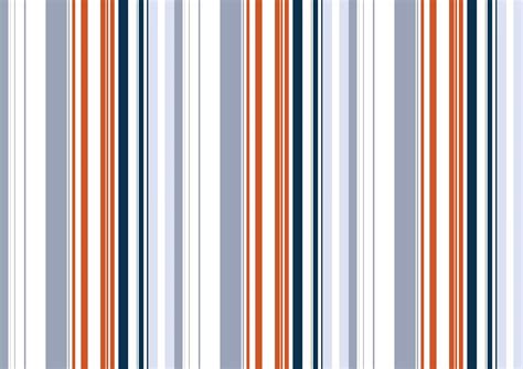 Bayadere Stripes pattern seamless fabric prints A stripe pattern with a symmetrical layout, in ...