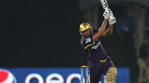 Yusuf Pathan Scores Fastest IPL 50 runs Record (Half Century)